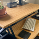 Image for article titled Home Office Ideas to Make Your Space Actually Livable